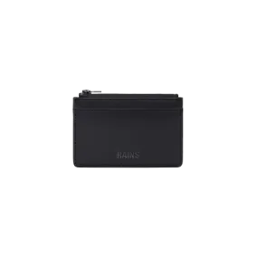 RAINS Zip Wallet