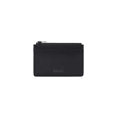 RAINS Zip Wallet
