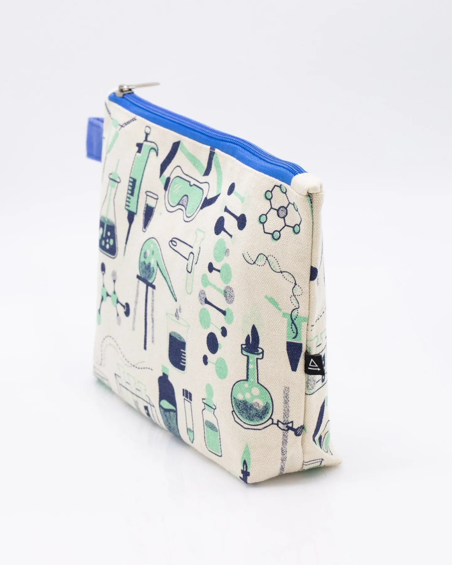 RETRO LAB PENCIL BAG