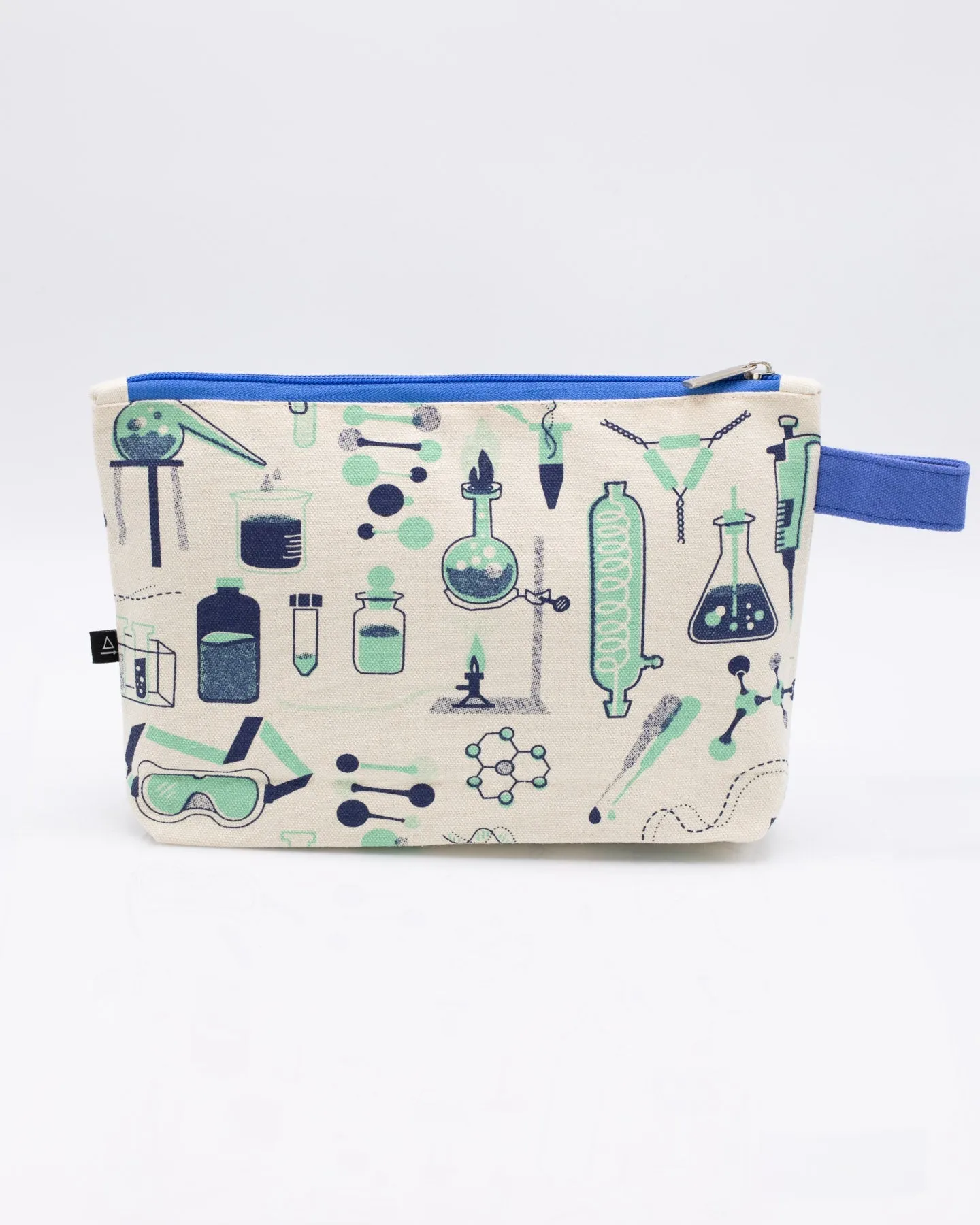 RETRO LAB PENCIL BAG