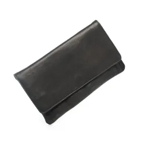 Sirena Purse - Black