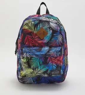 SKECHERS BACKPACK - S823 - 86