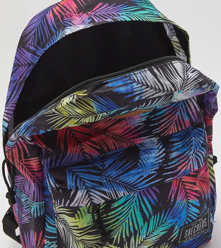 SKECHERS BACKPACK - S823 - 86