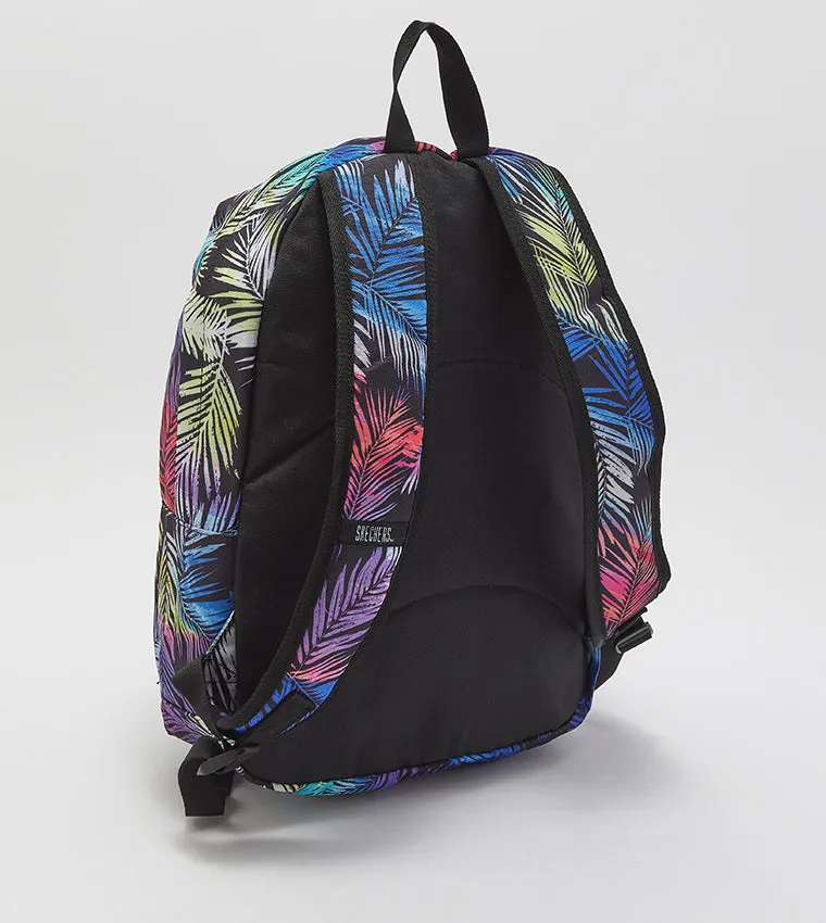SKECHERS BACKPACK - S823 - 86