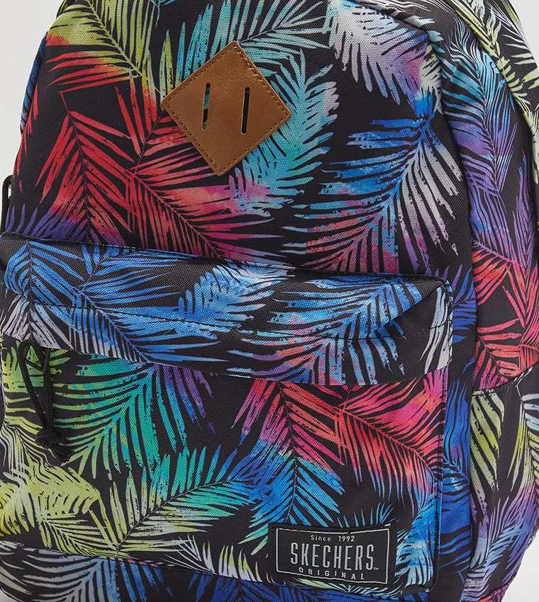 SKECHERS BACKPACK - S823 - 86