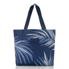 Sway Day Tripper / Hanalei Moon Navy