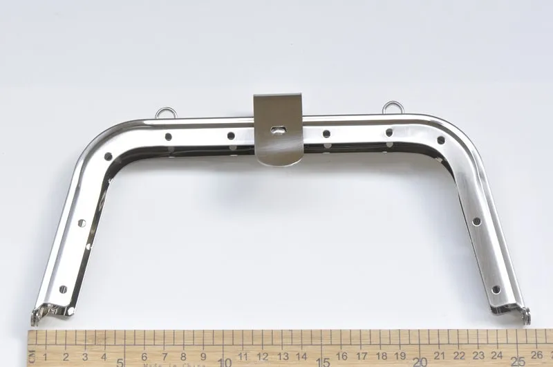 Vintage Purse Frame 20cm/26cm/30cm