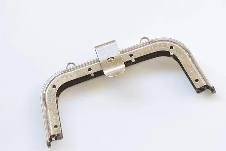 Vintage Purse Frame 20cm/26cm/30cm