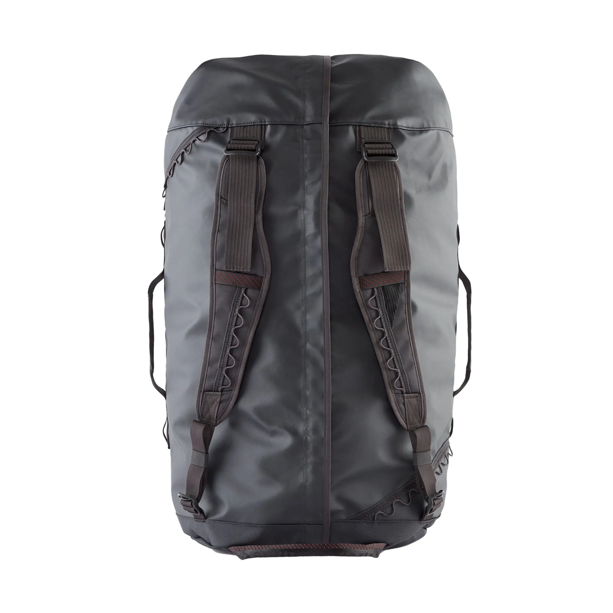 Ydalir 60L Duffelbag