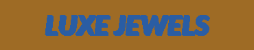 Luxe Jewels
